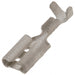 62138-1 by TE Connectivity AMP Connectors - CONNECTOR QC RCPT 20-24AWG 0.187