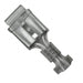 62139-1 by TE Connectivity AMP Connectors - CONNECTOR QC RCPT/TAB 16-20AWG 0.187