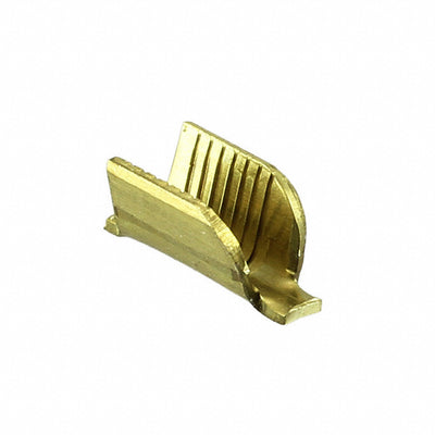 62157-1 by TE Connectivity AMP Connectors - CONNECTOR MAG TERM 600-3000CMA CRIMP