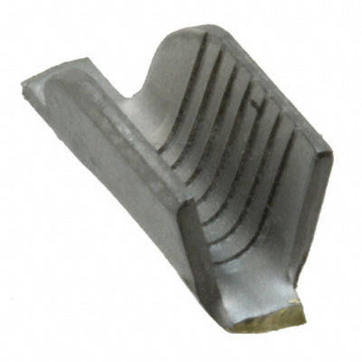 62157-2 by TE Connectivity AMP Connectors - CONNECTOR MAG TERM 600-3000CMA CRIMP