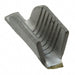 62157-2 by TE Connectivity AMP Connectors - CONNECTOR MAG TERM 600-3000CMA CRIMP