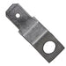 62162-1 by TE Connectivity AMP Connectors - CONNECTOR QC TAB 0.187