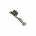 62192-1 by TE Connectivity AMP Connectors - CONNECTOR MAG TERM 18, 22-32AWG CRIMP