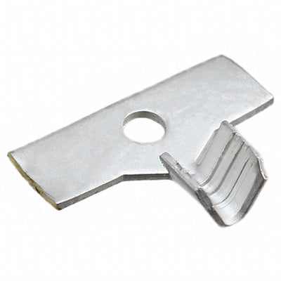 62194-2 by TE Connectivity AMP Connectors - CONNECTOR MAG TERM 400-1300CMA CRIMP
