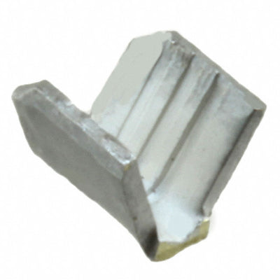 62194-5 by TE Connectivity AMP Connectors - CONNECTOR SPLICE 400-1300 CMA CRIMP