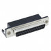 622-025-560-042 by EDAC Inc. - CONNECTOR D-SUB RCPT 25POS R/A SLDR