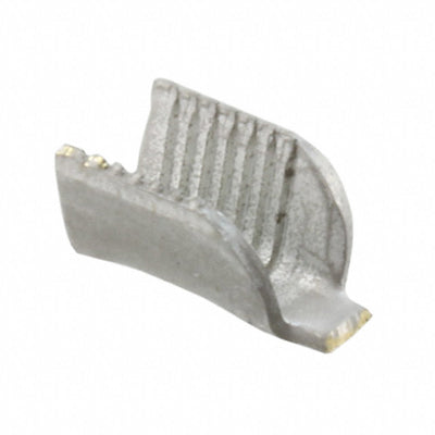 62200-2 by TE Connectivity AMP Connectors - CONNECTOR SPLICE 600-3000 CMA CRIMP