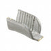 62200-2 by TE Connectivity AMP Connectors - CONNECTOR SPLICE 600-3000 CMA CRIMP