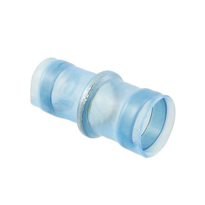 622001-000 by TE Connectivity Aerospace, Defense and Marine - SLDR SLEEVE WIRE-WIRE 0.18/0.2
