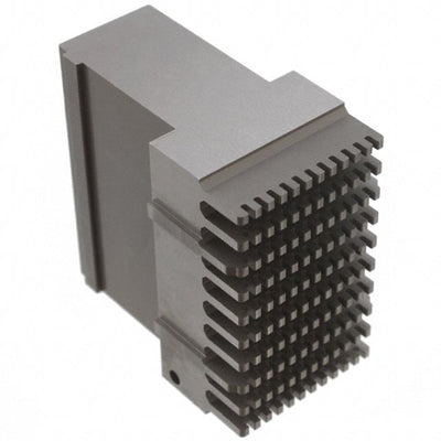 0622018603 by Molex - TOOL HAND VERT HEADR 11ROW 10COL