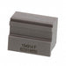 0622018650 by Molex - PRESS IN TOOL 3PR X 16COLUMN DC
