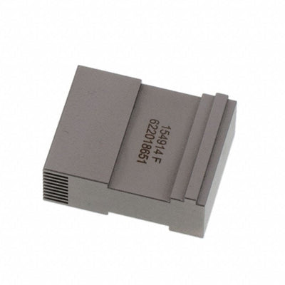 0622018651 by Molex - PRESS IN TOOL 3PRX16COL BCPLANE