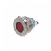 6221101304F by Dialight - 22MM FLTPMI RD 3VDC W/TERM
