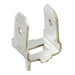 62221-1 by TE Connectivity AMP Connectors - CONNECTOR QC TAB 0.187 STAKE