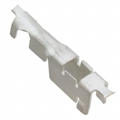 62244-3 by TE Connectivity AMP Connectors - CONNECTOR MAG TERM 16-18AWG CRIMP