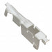62244-3 by TE Connectivity AMP Connectors - CONNECTOR MAG TERM 16-18AWG CRIMP