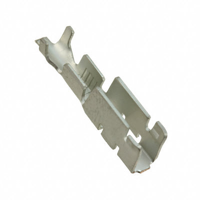 62244-6 by TE Connectivity AMP Connectors - CONNECTOR MAG TERM 16-18AWG CRIMP