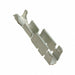 62244-6 by TE Connectivity AMP Connectors - CONNECTOR MAG TERM 16-18AWG CRIMP