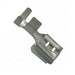 62253-2 by TE Connectivity AMP Connectors - CONNECTOR QC RCPT/TAB 10-14AWG 0.250