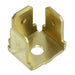 62261-1 by TE Connectivity AMP Connectors - CONNECTOR QC TAB 0.250