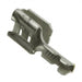 62274-1 by TE Connectivity AMP Connectors - CONNECTOR QC RCPT/TAB 18-22AWG 0.250