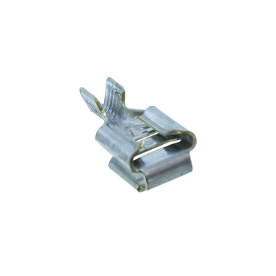 62276-1 by TE Connectivity AMP Connectors - CONNECTOR QC RCPT/TAB 14-18AWG 0.250