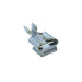 62276-1 by TE Connectivity AMP Connectors - CONNECTOR QC RCPT/TAB 14-18AWG 0.250