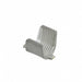 62295-1 by TE Connectivity AMP Connectors - CONNECTOR MAG TERM 7000-12000CMA CRMP