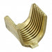 62295-2 by TE Connectivity AMP Connectors - CONNECTOR SPLICE 7000-12000 CMA CRIMP