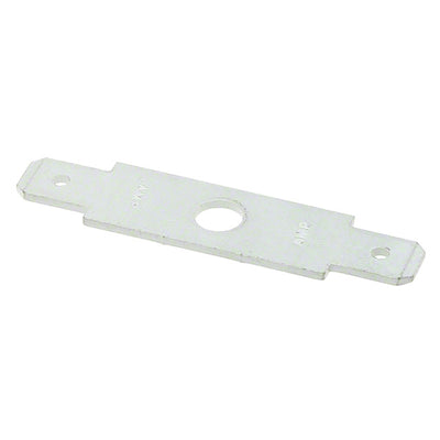 62298-2 by TE Connectivity AMP Connectors - CONNECTOR QC TAB 0.187
