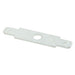 62298-2 by TE Connectivity AMP Connectors - CONNECTOR QC TAB 0.187
