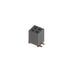 62300421021 by Wurth Elektronik - WR-PHD 1.27 MM DUAL SMT SOCKET H