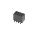 62300821021 by Wurth Elektronik - WR-PHD 1.27 MM DUAL SMT SOCKET H