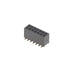62301421021 by Wurth Elektronik - WR-PHD 1.27 MM DUAL SMT SOCKET H