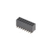 62301621021 by Wurth Elektronik - WR-PHD 1.27 MM DUAL SMT SOCKET H