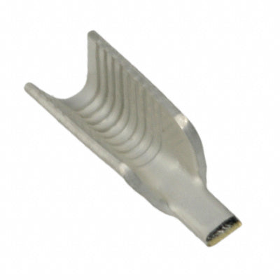 62303-2 by TE Connectivity AMP Connectors - CONNECTOR MAG TERM 400-1500CMA CRIMP