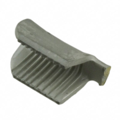 62304-2 by TE Connectivity AMP Connectors - CONNECTOR MAG TERM 600-3000CMA CRIMP