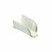 62305-2 by TE Connectivity AMP Connectors - CONNECTOR MAG TERM 600-3000CMA CRIMP