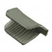 62306-2 by TE Connectivity AMP Connectors - CONNECTOR MAG TERM 1500-5000CMA CRIMP