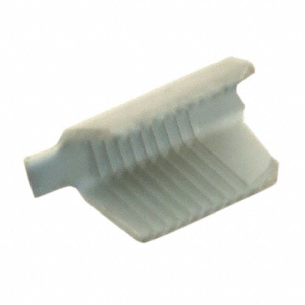 62307-2 by TE Connectivity AMP Connectors - CONNECTOR MAG TERM 1500-5000CMA CRIMP
