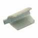 62307-2 by TE Connectivity AMP Connectors - CONNECTOR MAG TERM 1500-5000CMA CRIMP