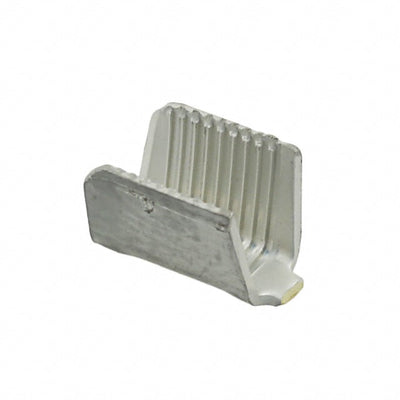 62308-2 by TE Connectivity AMP Connectors - CONNECTOR MAG TERM 3000-7000CMA CRIMP