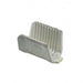 62308-2 by TE Connectivity AMP Connectors - CONNECTOR MAG TERM 3000-7000CMA CRIMP
