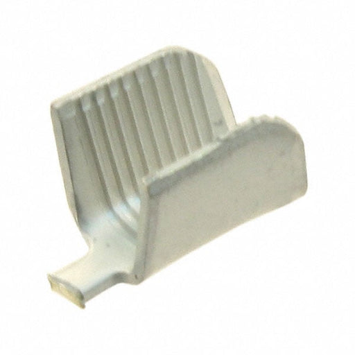 62309-2 by TE Connectivity AMP Connectors - CONNECTOR MAG TERM 5000-10000CMA CRMP