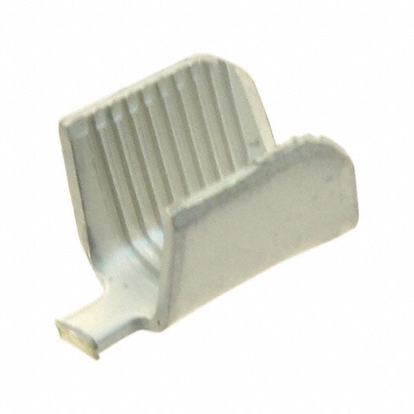 62309-2 by TE Connectivity AMP Connectors - CONNECTOR MAG TERM 5000-10000CMA CRMP