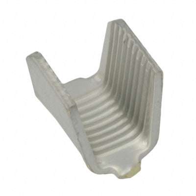 62310-2 by TE Connectivity AMP Connectors - CONNECTOR MAG TERM 7000-13000CMA CRMP