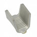 62310-2 by TE Connectivity AMP Connectors - CONNECTOR MAG TERM 7000-13000CMA CRMP