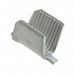 62311-2 by TE Connectivity AMP Connectors - CONNECTOR MAG TERM 10000-17000CMA