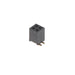 62330421021 by Wurth Elektronik - WR-PHD 1.27 MM DUAL SMT SOCKET H