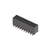 62332021021 by Wurth Elektronik - WR-PHD 1.27 MM DUAL SMT SOCKET H